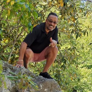 Meet your Posher, Angel